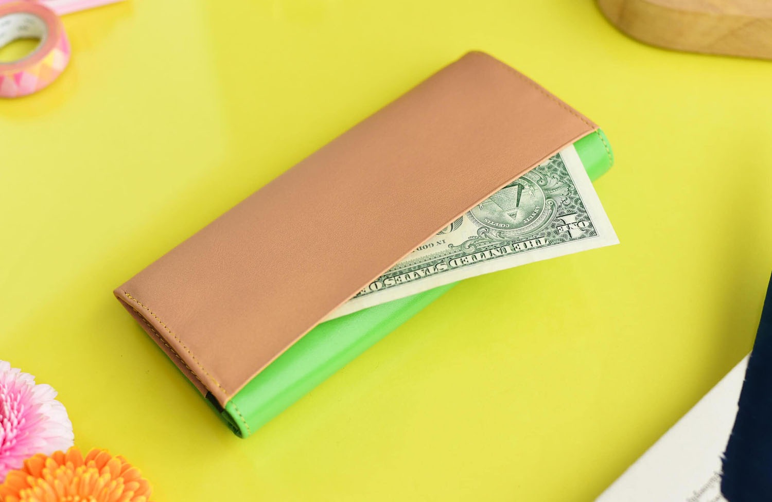 ����꤬�������ޥ����Ǥ���ڥ������४���������եȡ�Ĺ���ۡ�EP-0001GIFT