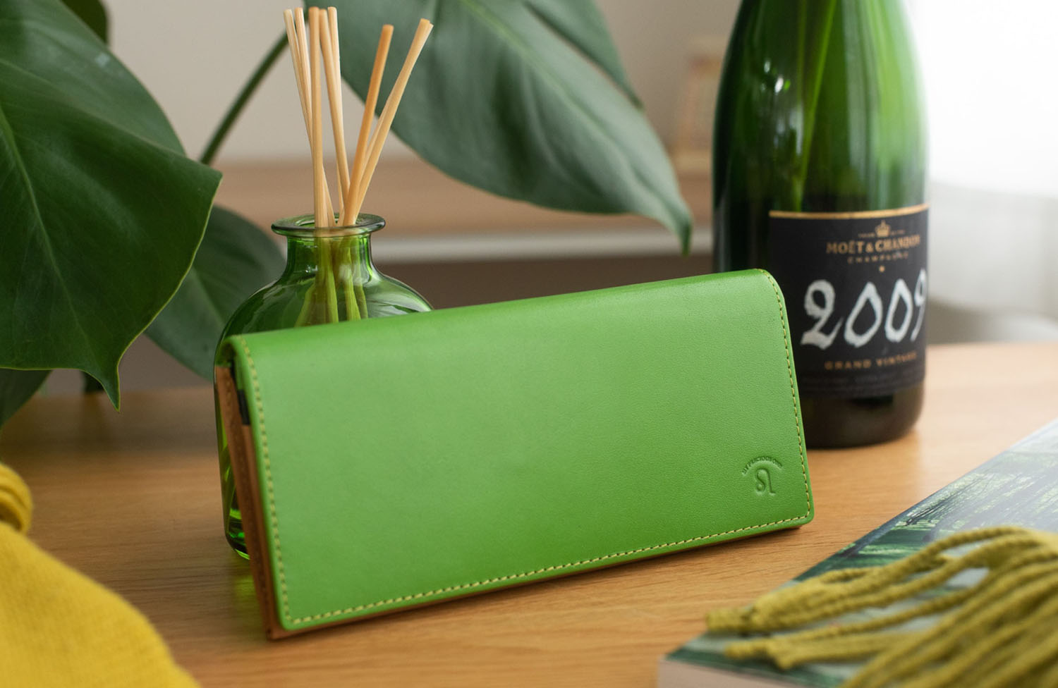 ����꤬�������ޥ����Ǥ���ڥ������४���������եȡ�Ĺ���ۡ�EP-0001GIFT