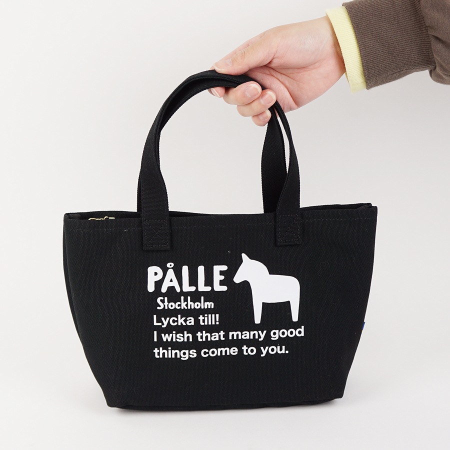 PALLE �ݥ� ����ݡ����դ������ȡ���