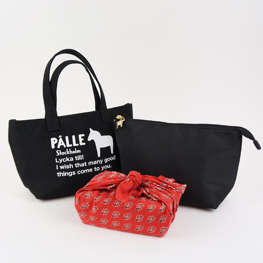 PALLE �ݥ� ����ݡ����դ������ȡ���