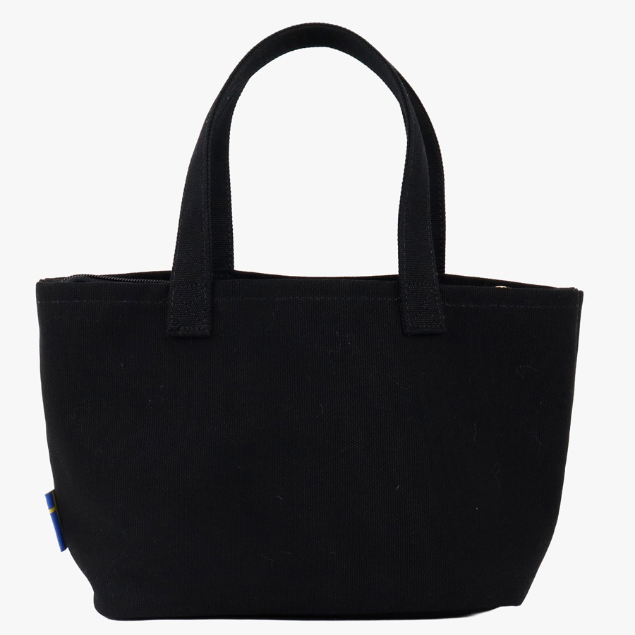 PALLE �ݥ� ����ݡ����դ������ȡ���