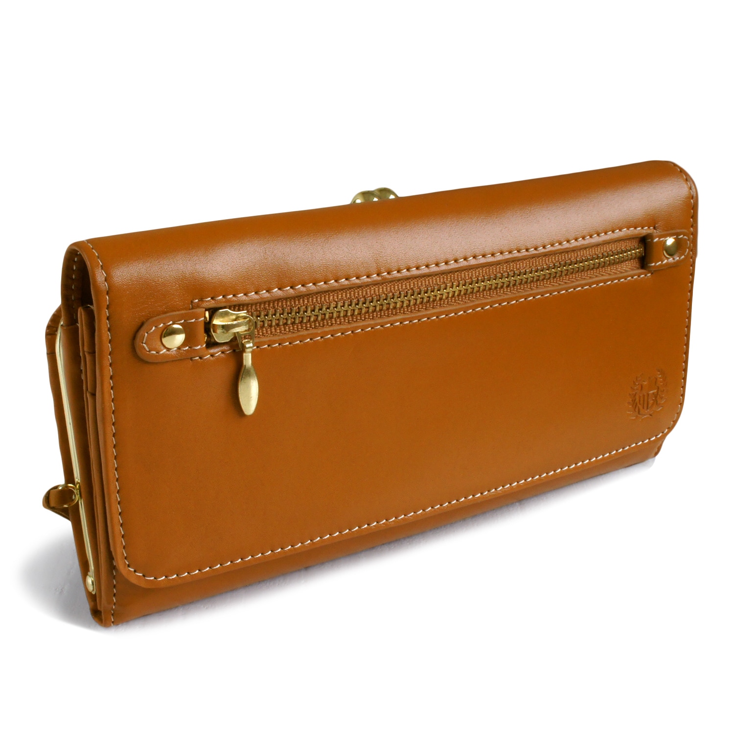 ��̾�����оݾ��ʡ� E-premium ���޸�Ĺ����