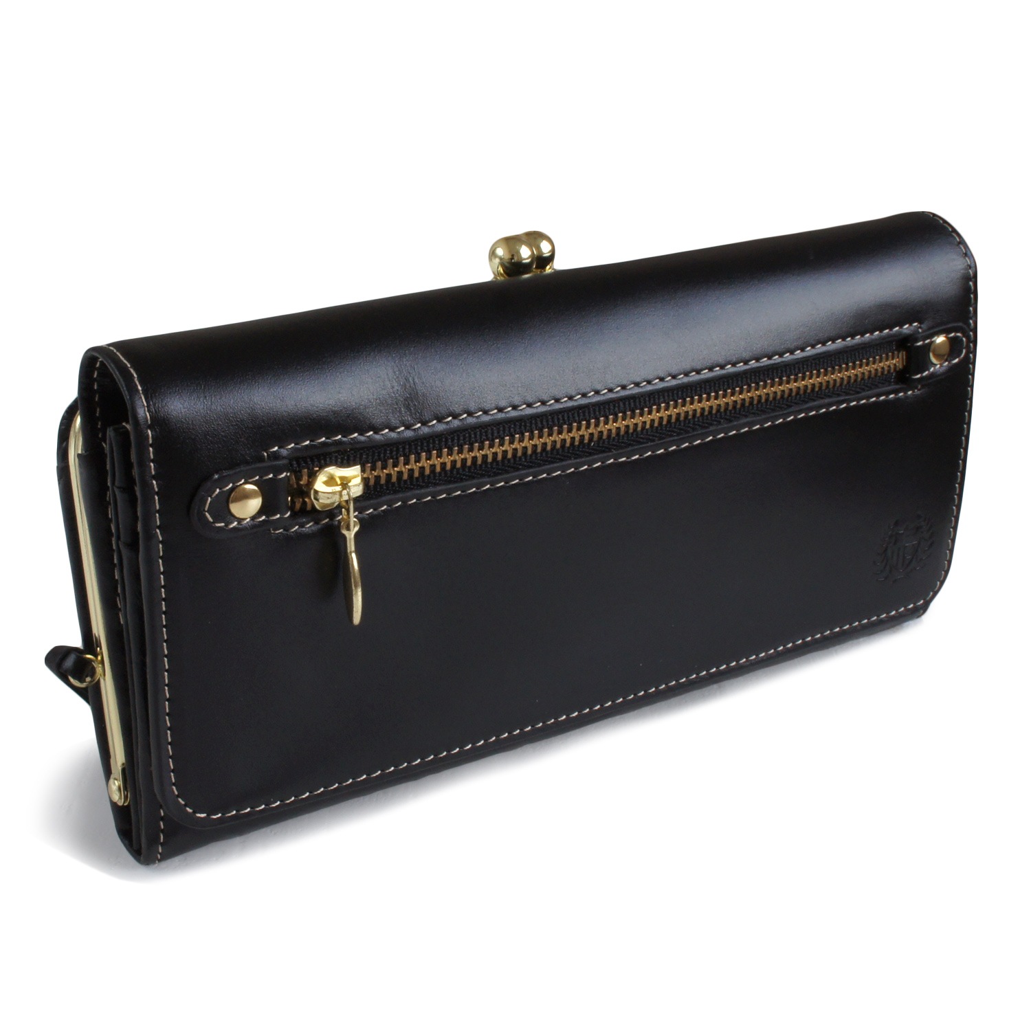 ��̾�����оݾ��ʡ� E-premium ���޸�Ĺ����