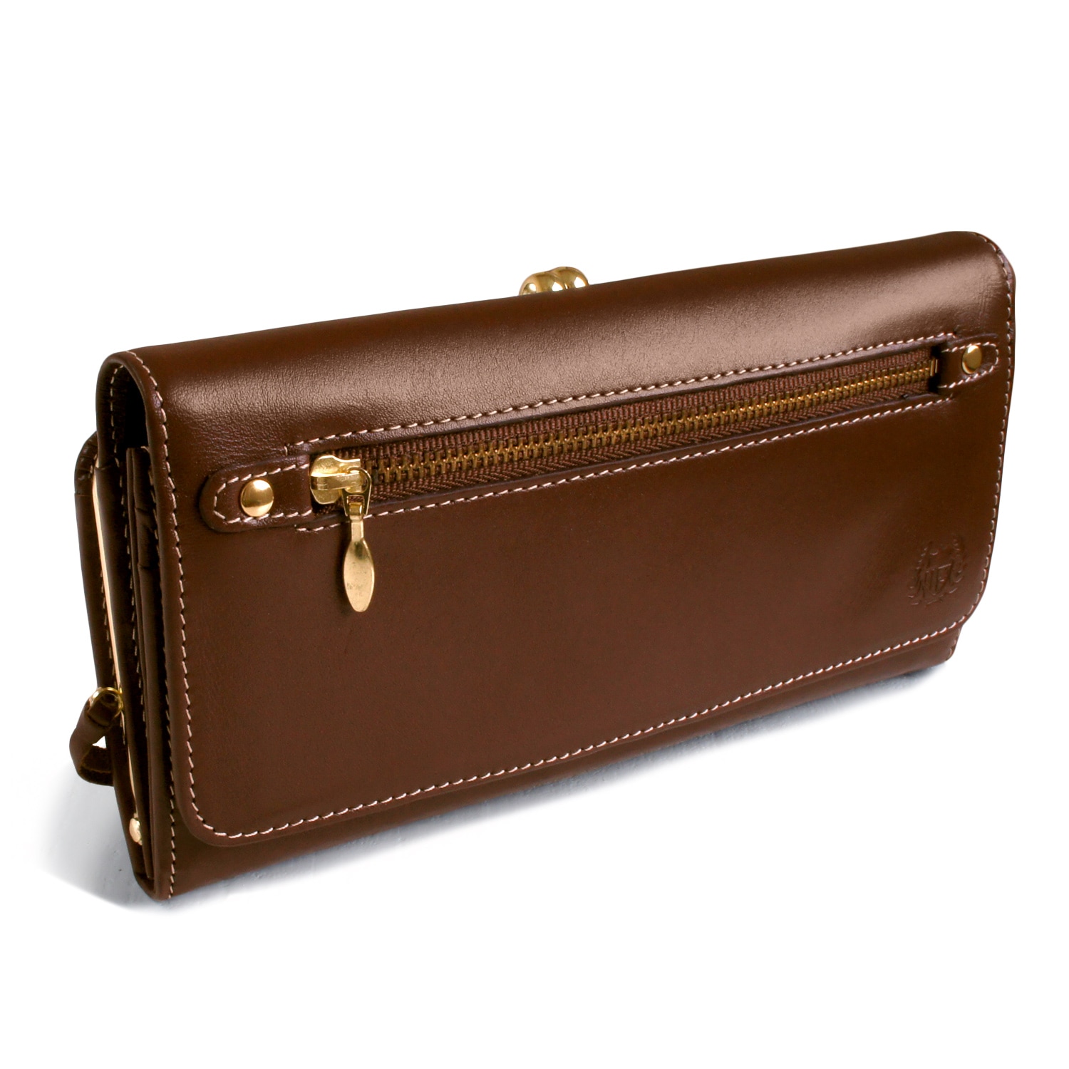 ��̾�����оݾ��ʡ� E-premium ���޸�Ĺ����