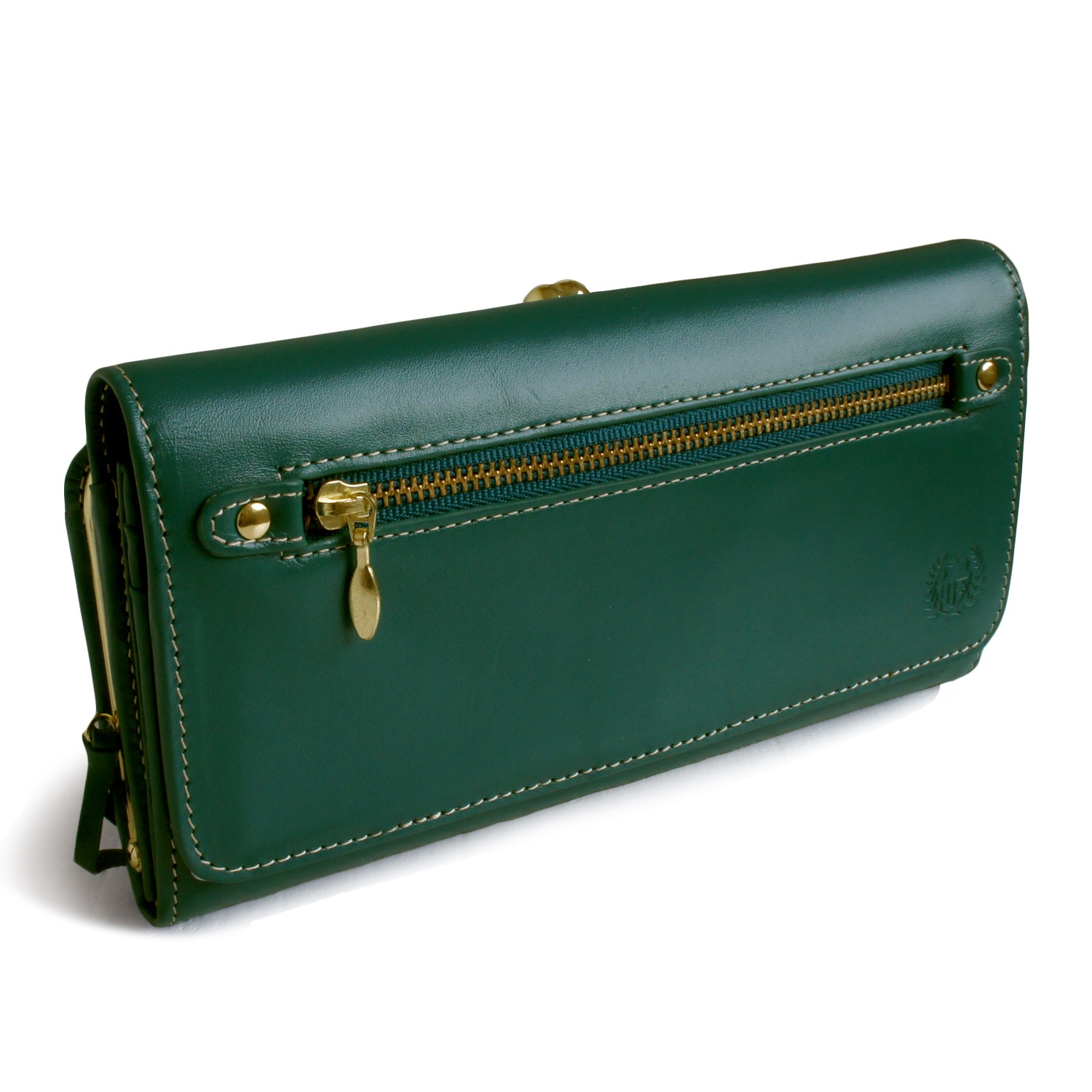 ��̾�����оݾ��ʡ� E-premium ���޸�Ĺ����