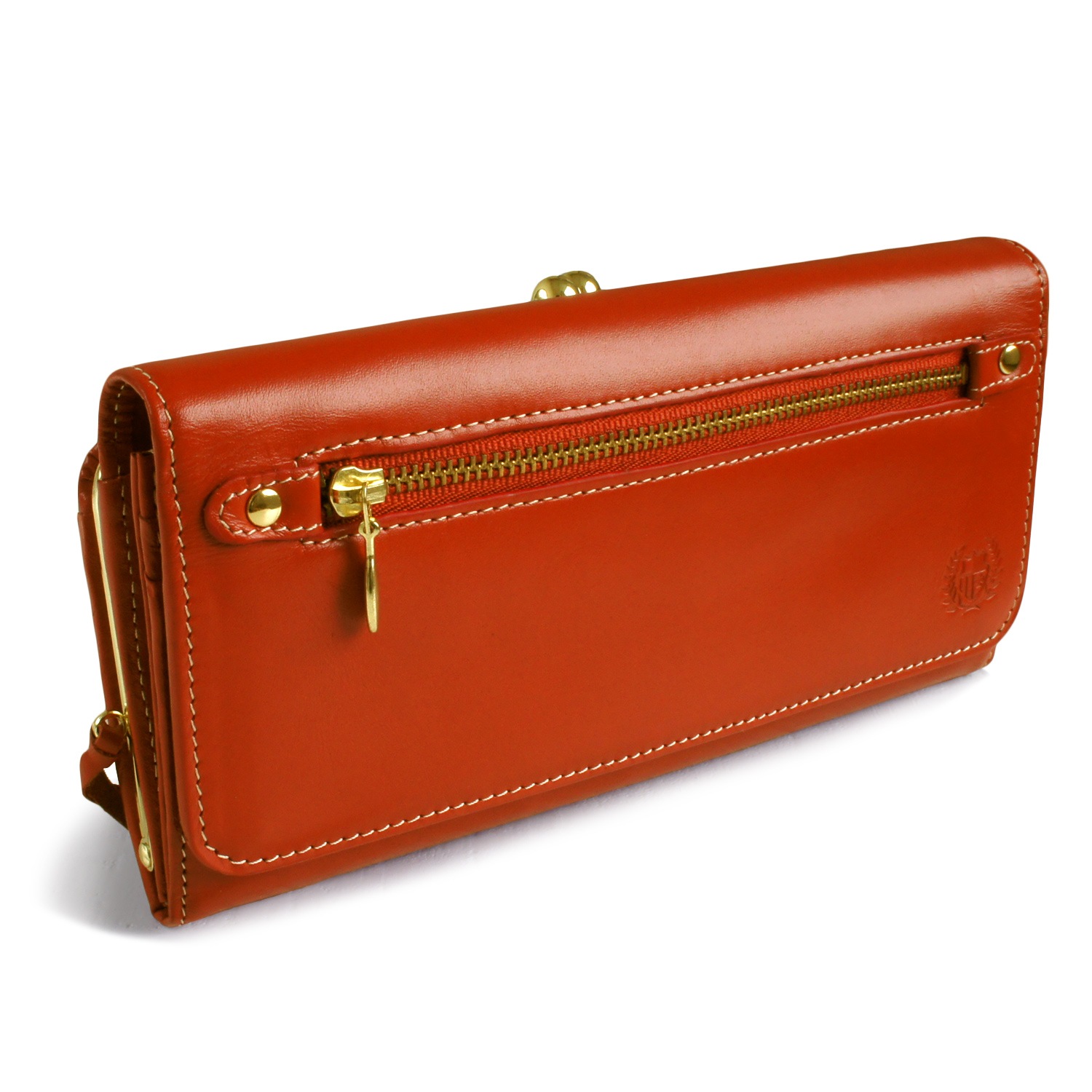 ��̾�����оݾ��ʡ� E-premium ���޸�Ĺ����