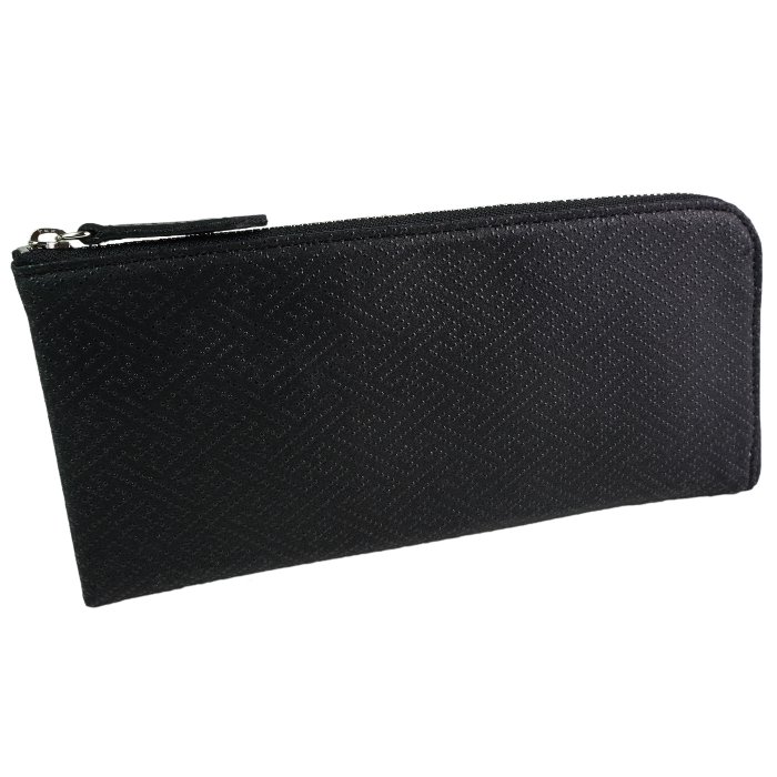 Ĺ���� L���ե����ʡ� �Ӱ��� ��ǥ����� ��� ���åѡ� ���� �ڤ� �� �ܳ� ������ �� �׺��� �ӳ� ���� ���� ���� ����ѥ��� isuru JAPON ������ ����� �ץ쥼���