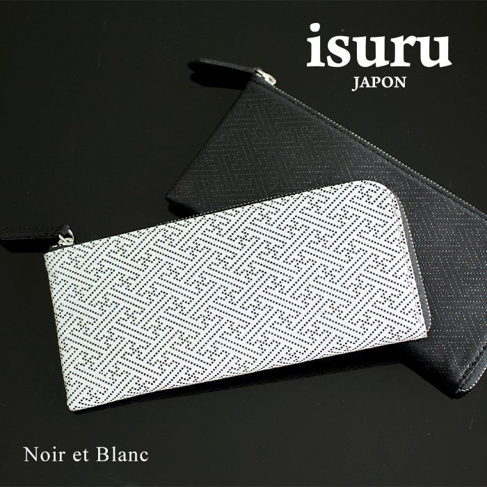 Ĺ���� L���ե����ʡ� �Ӱ��� ��ǥ����� ��� ���åѡ� ���� �ڤ� �� �ܳ� ������ �� �׺��� �ӳ� ���� ���� ���� ����ѥ��� isuru JAPON ������ ����� �ץ쥼���