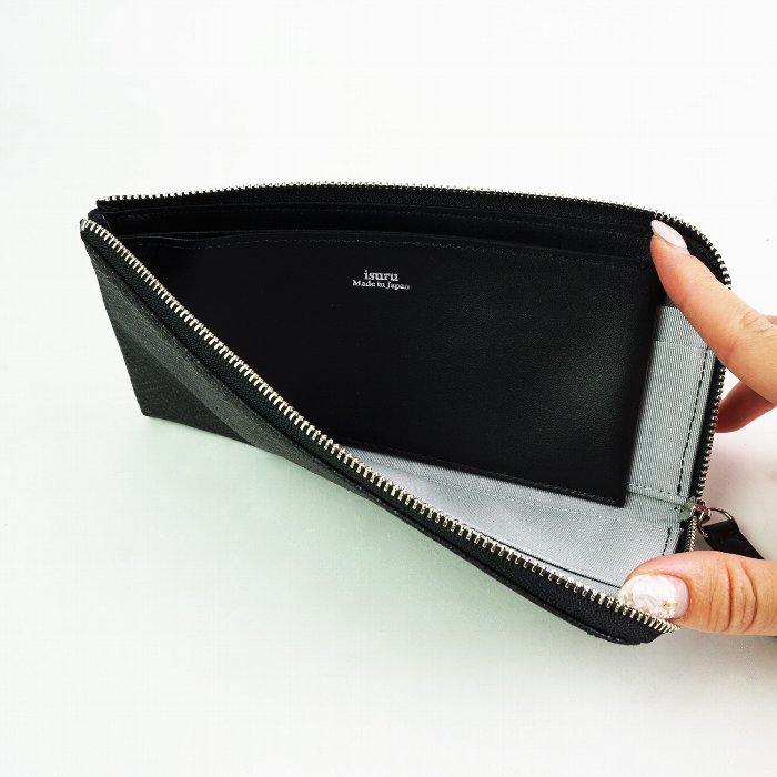 Ĺ���� L���ե����ʡ� �Ӱ��� ��ǥ����� ��� ���åѡ� ���� �ڤ� �� �ܳ� ������ �� �׺��� �ӳ� ���� ���� ���� ����ѥ��� isuru JAPON ������ ����� �ץ쥼���