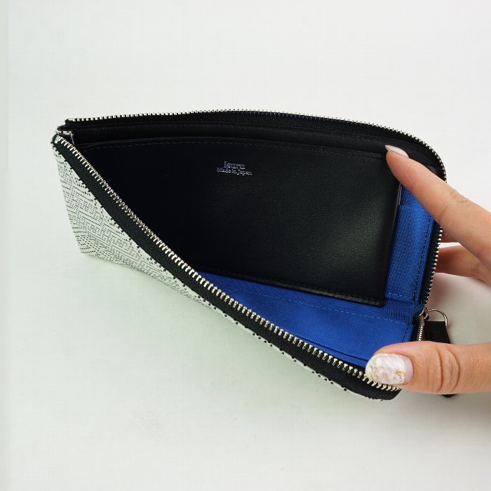 Ĺ���� L���ե����ʡ� �Ӱ��� ��ǥ����� ��� ���åѡ� ���� �ڤ� �� �ܳ� ������ �� �׺��� �ӳ� ���� ���� ���� ����ѥ��� isuru JAPON ������ ����� �ץ쥼���