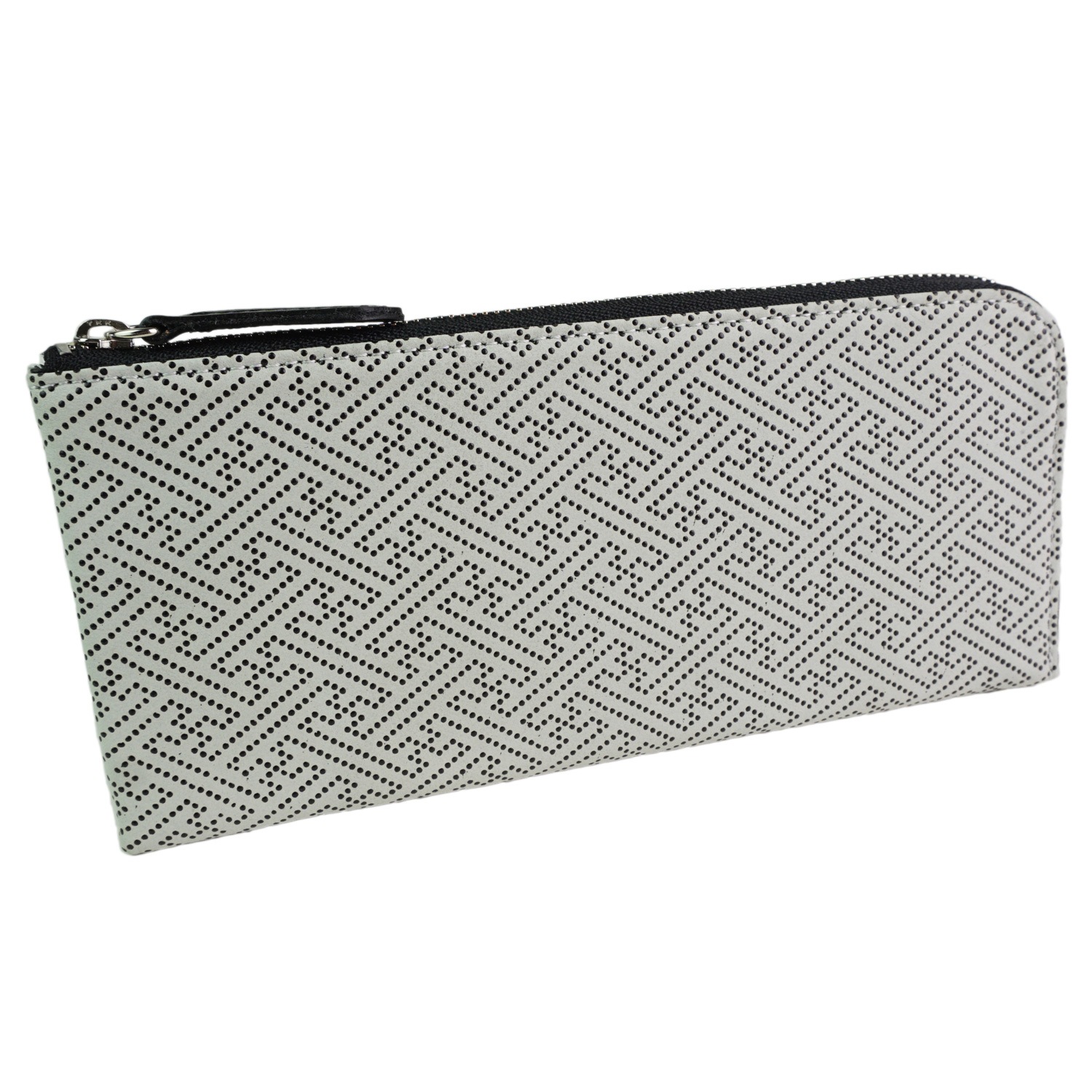 Ĺ���� L���ե����ʡ� �Ӱ��� ��ǥ����� ��� ���åѡ� ���� �ڤ� �� �ܳ� ������ �� �׺��� �ӳ� ���� ���� ���� ����ѥ��� isuru JAPON ������ ����� �ץ쥼���