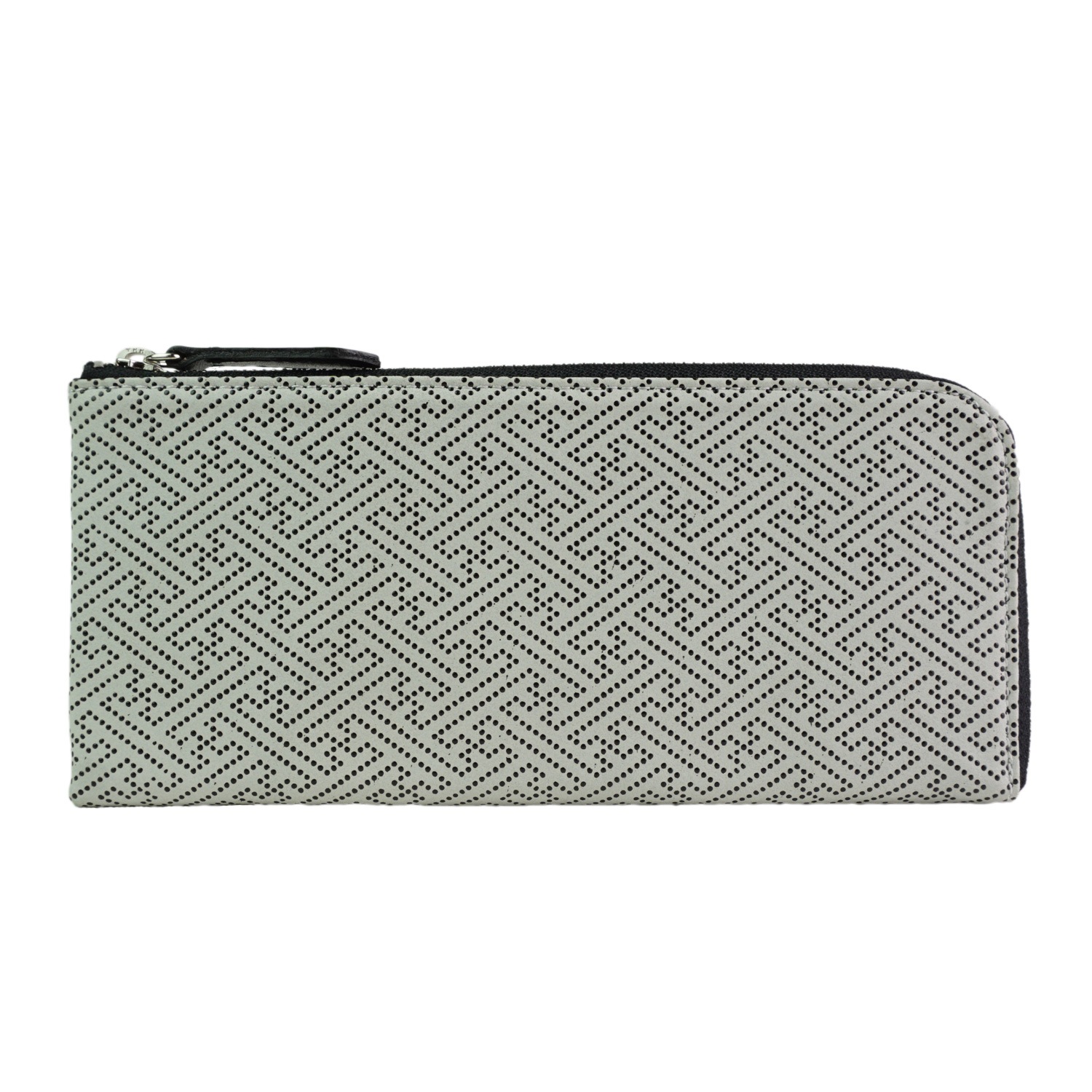 Ĺ���� L���ե����ʡ� �Ӱ��� ��ǥ����� ��� ���åѡ� ���� �ڤ� �� �ܳ� ������ �� �׺��� �ӳ� ���� ���� ���� ����ѥ��� isuru JAPON ������ ����� �ץ쥼���