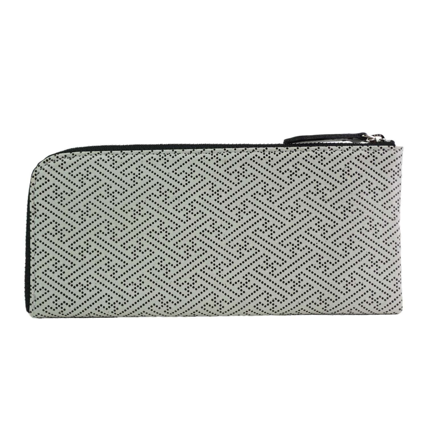 Ĺ���� L���ե����ʡ� �Ӱ��� ��ǥ����� ��� ���åѡ� ���� �ڤ� �� �ܳ� ������ �� �׺��� �ӳ� ���� ���� ���� ����ѥ��� isuru JAPON ������ ����� �ץ쥼���