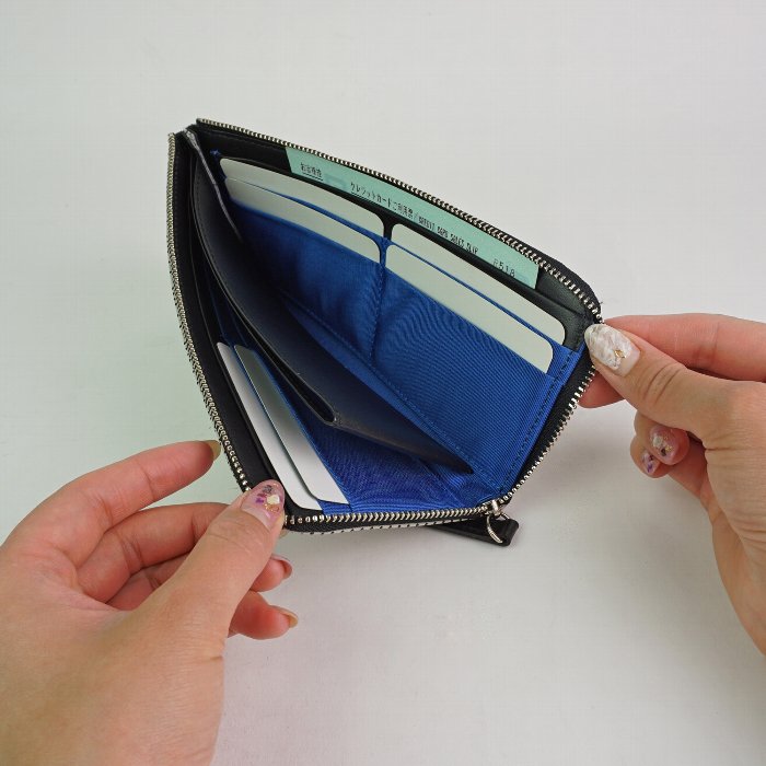 Ĺ���� L���ե����ʡ� �Ӱ��� ��ǥ����� ��� ���åѡ� ���� �ڤ� �� �ܳ� ������ �� �׺��� �ӳ� ���� ���� ���� ����ѥ��� isuru JAPON ������ ����� �ץ쥼���