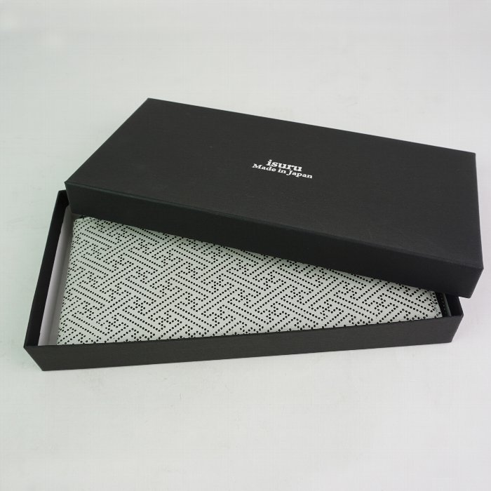 Ĺ���� L���ե����ʡ� �Ӱ��� ��ǥ����� ��� ���åѡ� ���� �ڤ� �� �ܳ� ������ �� �׺��� �ӳ� ���� ���� ���� ����ѥ��� isuru JAPON ������ ����� �ץ쥼���