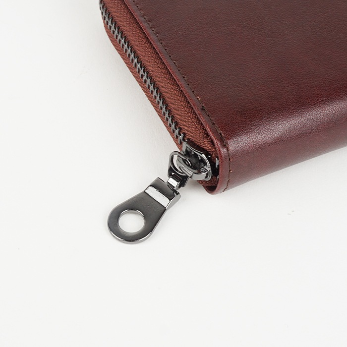 �饦��ɥե����ʡ�Ĺ���ۡ�Hanes/�إ��󥺡�