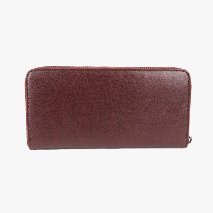 �饦��ɥե����ʡ�Ĺ���ۡ�Hanes/�إ��󥺡�