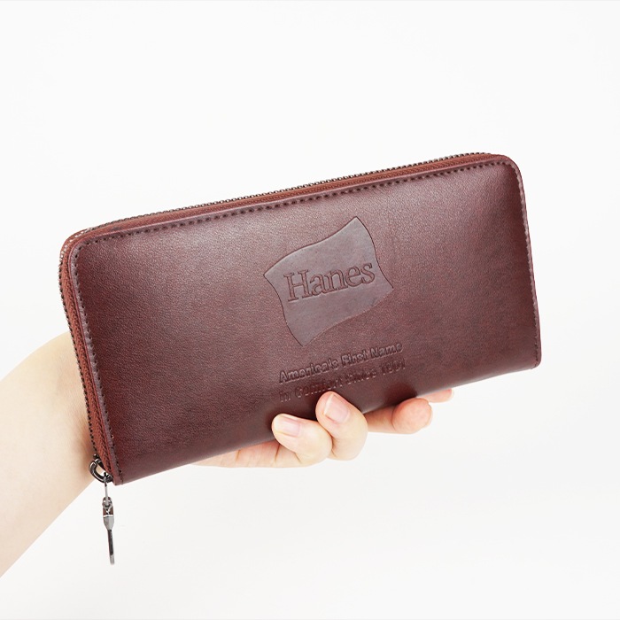 �饦��ɥե����ʡ�Ĺ���ۡ�Hanes/�إ��󥺡�