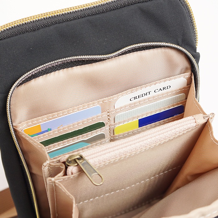 Lucky Tail ��å����ƥ��� �ķ������ۥ�������