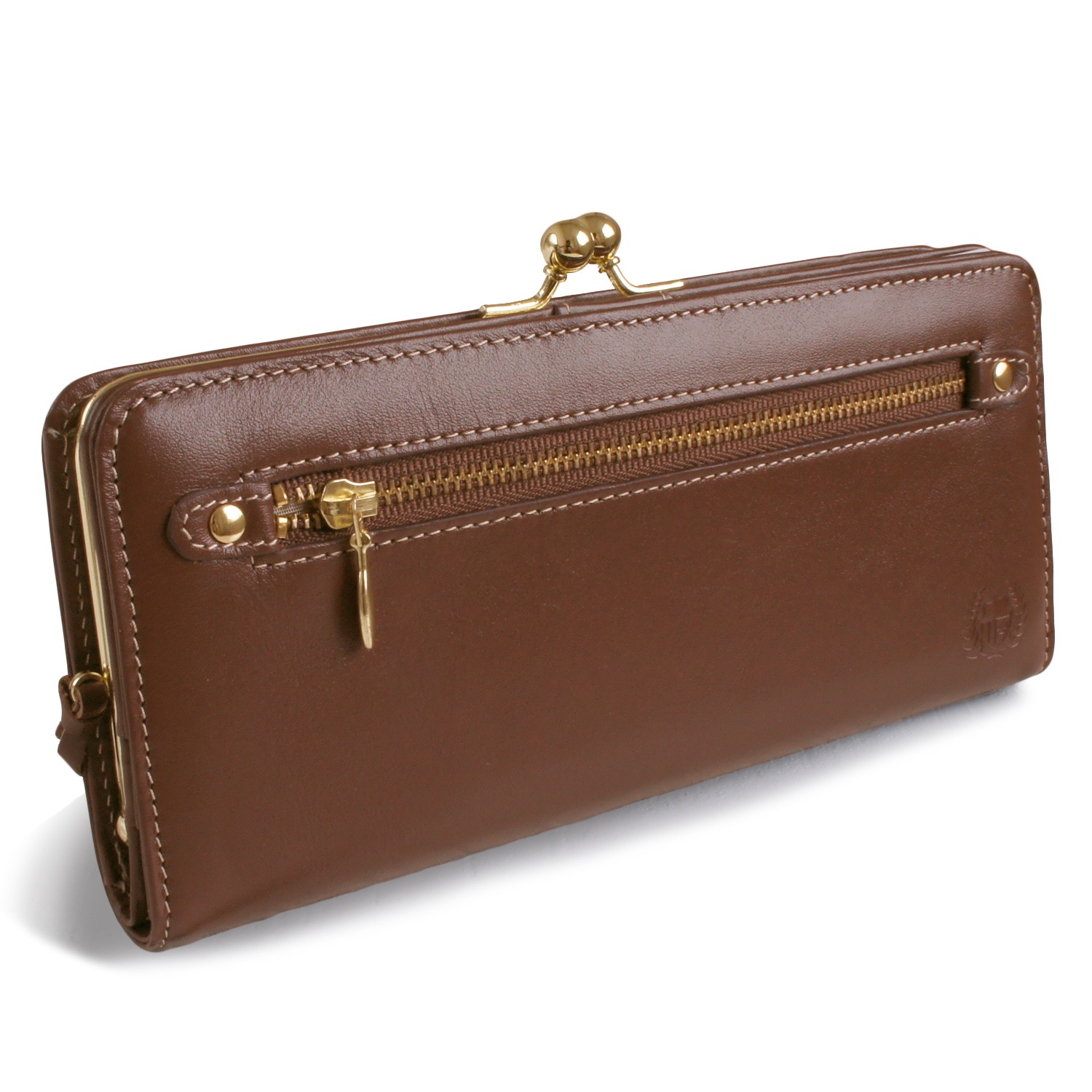 ��̾�����оݾ��ʡ� E-premium ���޸�Ĺ����