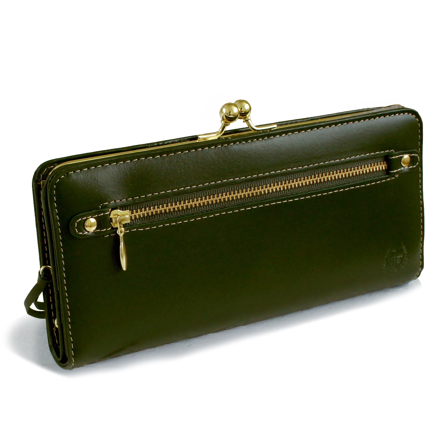 ��̾�����оݾ��ʡ� E-premium ���޸�Ĺ����