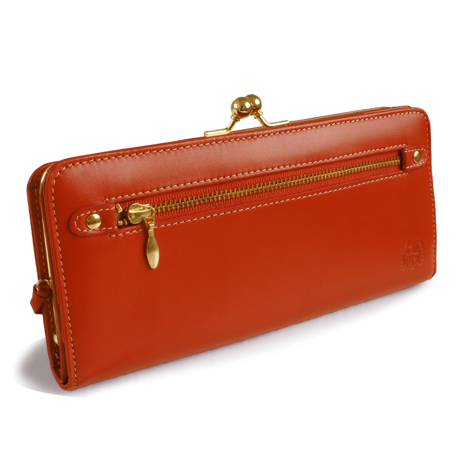 ��̾�����оݾ��ʡ� E-premium ���޸�Ĺ����