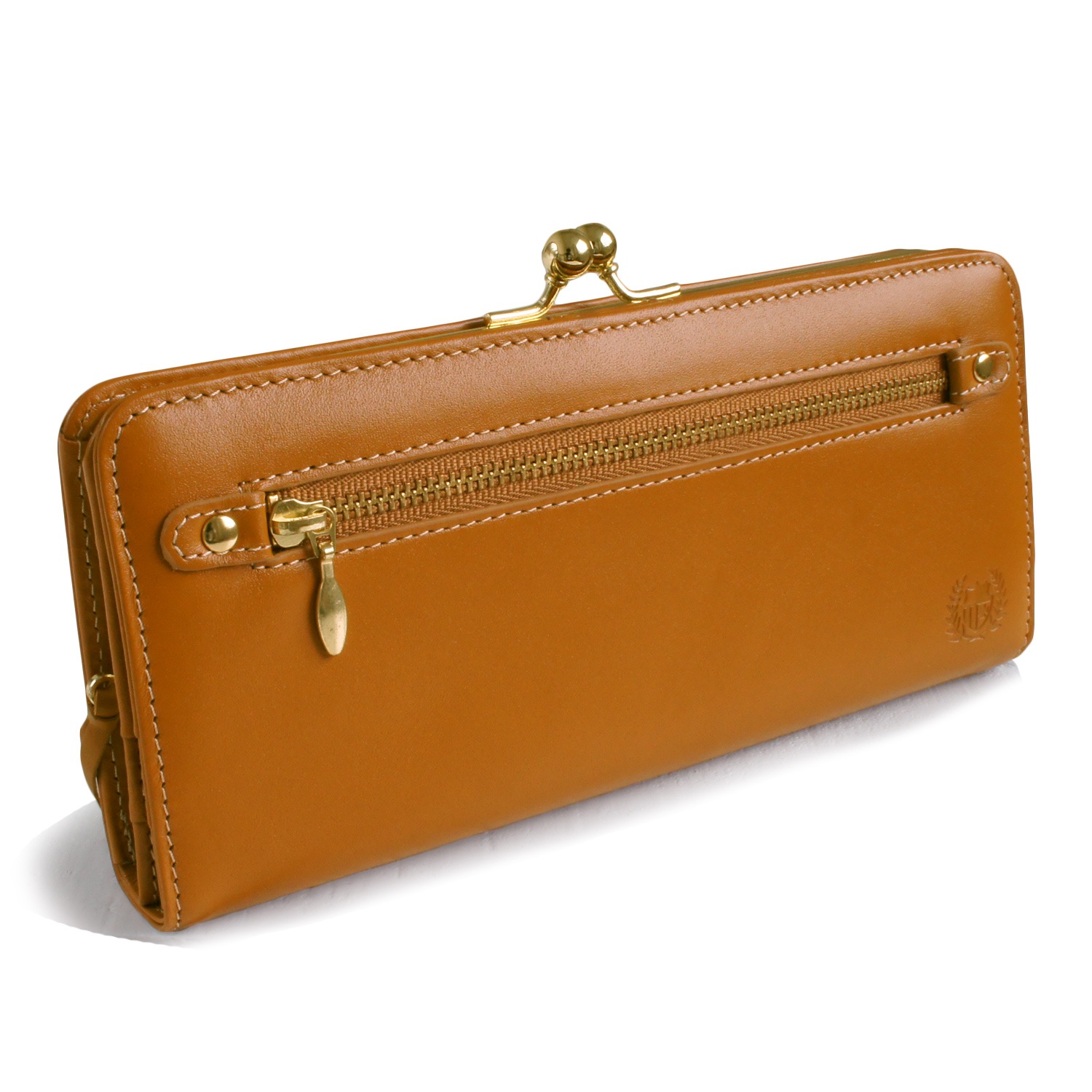 ��̾�����оݾ��ʡ� E-premium ���޸�Ĺ����