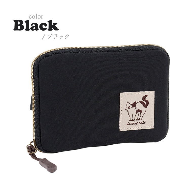 Lucky Tail ��å����ƥ��� �饦��ɥե����ʡ���������