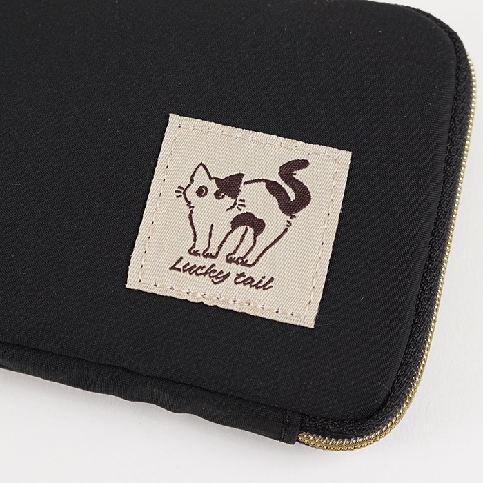Lucky Tail ��å����ƥ��� �饦��ɥե����ʡ���������