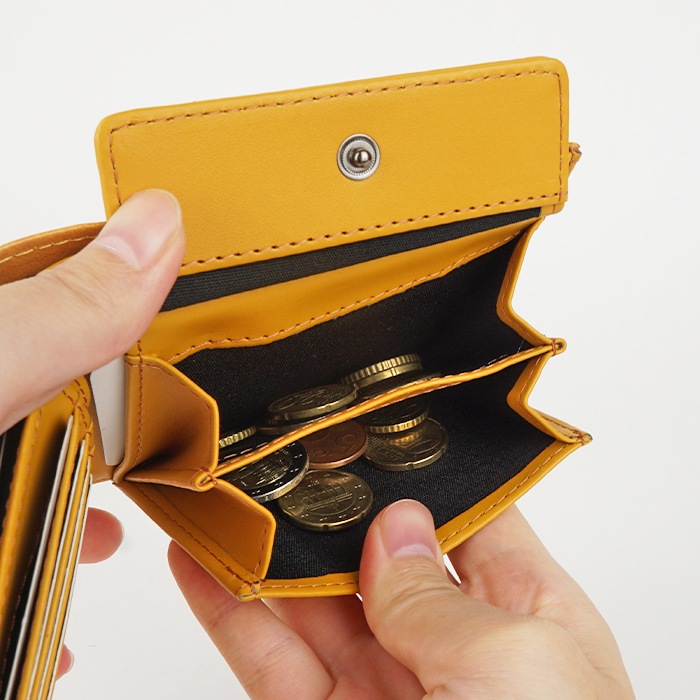 ����ޤ���ۡ�Hanes/�إ��󥺡�