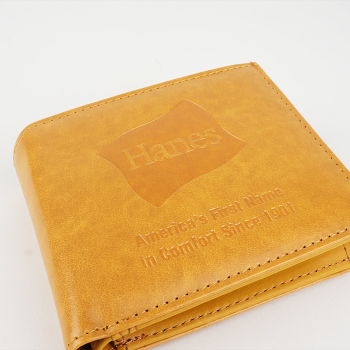 ����ޤ���ۡ�Hanes/�إ��󥺡�