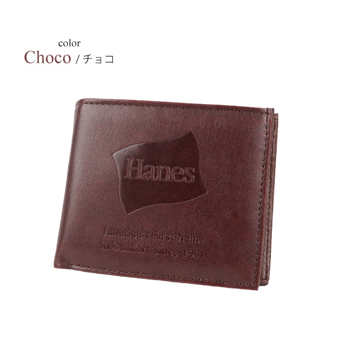 ����ޤ���ۡ�Hanes/�إ��󥺡�