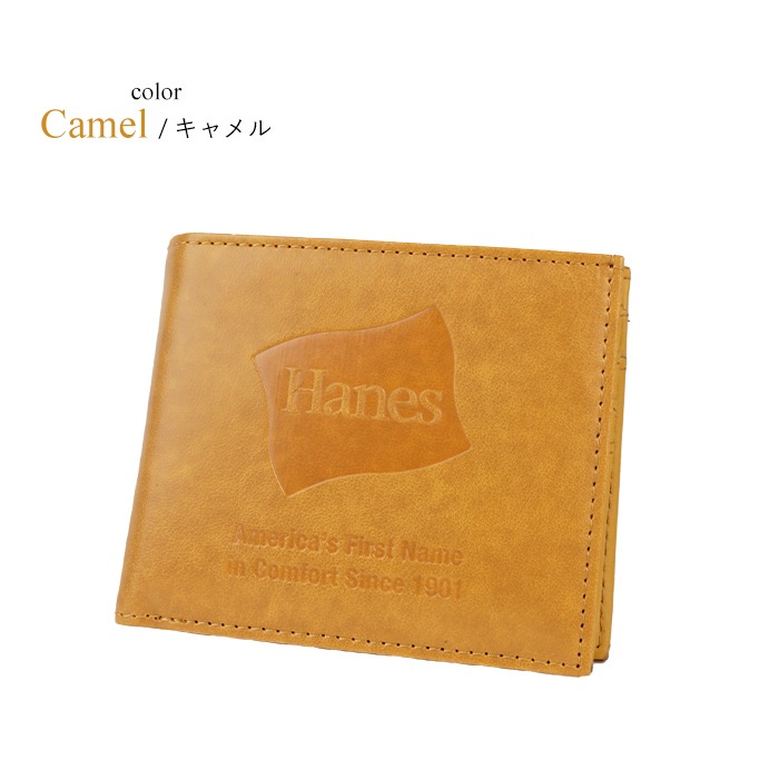����ޤ���ۡ�Hanes/�إ��󥺡�