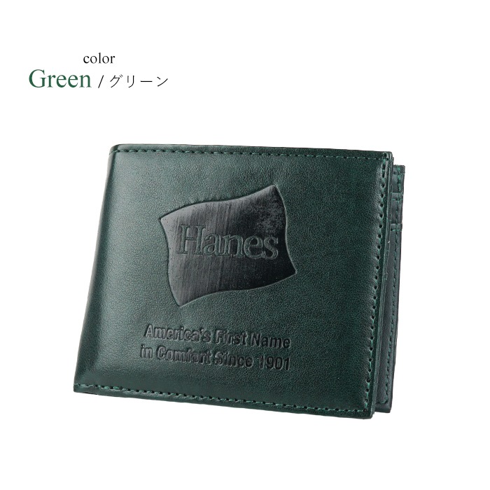 ����ޤ���ۡ�Hanes/�إ��󥺡�