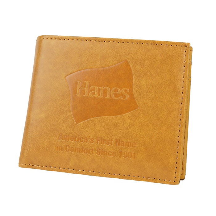 ����ޤ���ۡ�Hanes/�إ��󥺡�