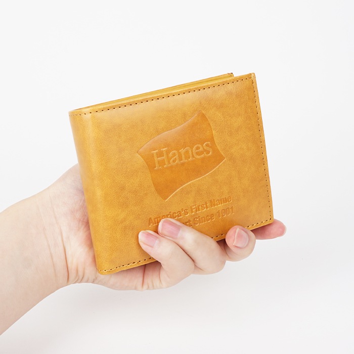 ����ޤ���ۡ�Hanes/�إ��󥺡�