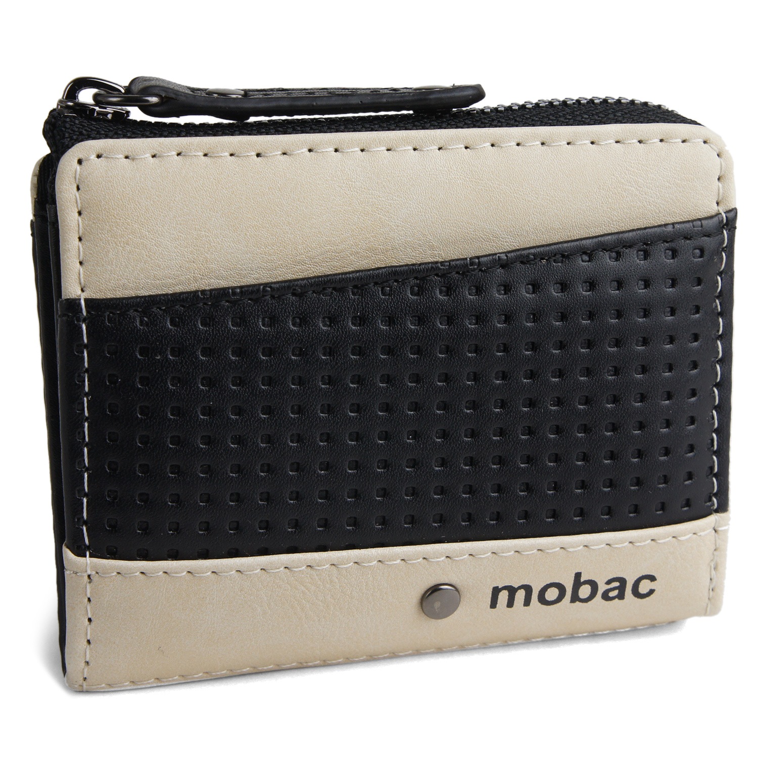 ��å��奨��ܥ�����������ȤΥġ��ȥ󥫥顼�ѥ��������վ��������mobac��