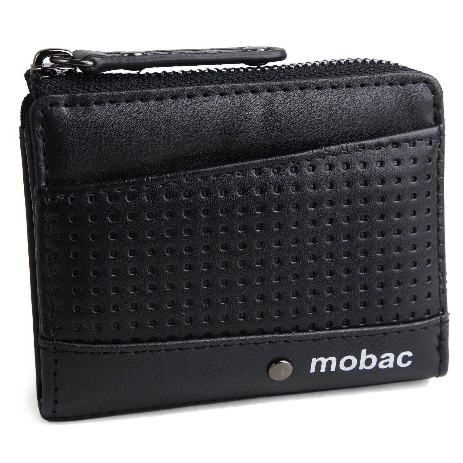 ��å��奨��ܥ�����������ȤΥġ��ȥ󥫥顼�ѥ��������վ��������mobac��