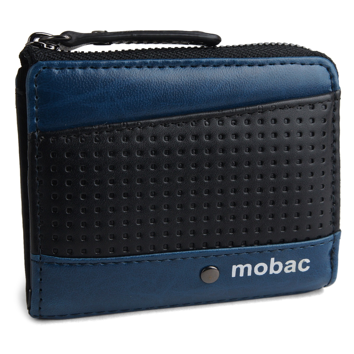 ��å��奨��ܥ�����������ȤΥġ��ȥ󥫥顼�ѥ��������վ��������mobac��