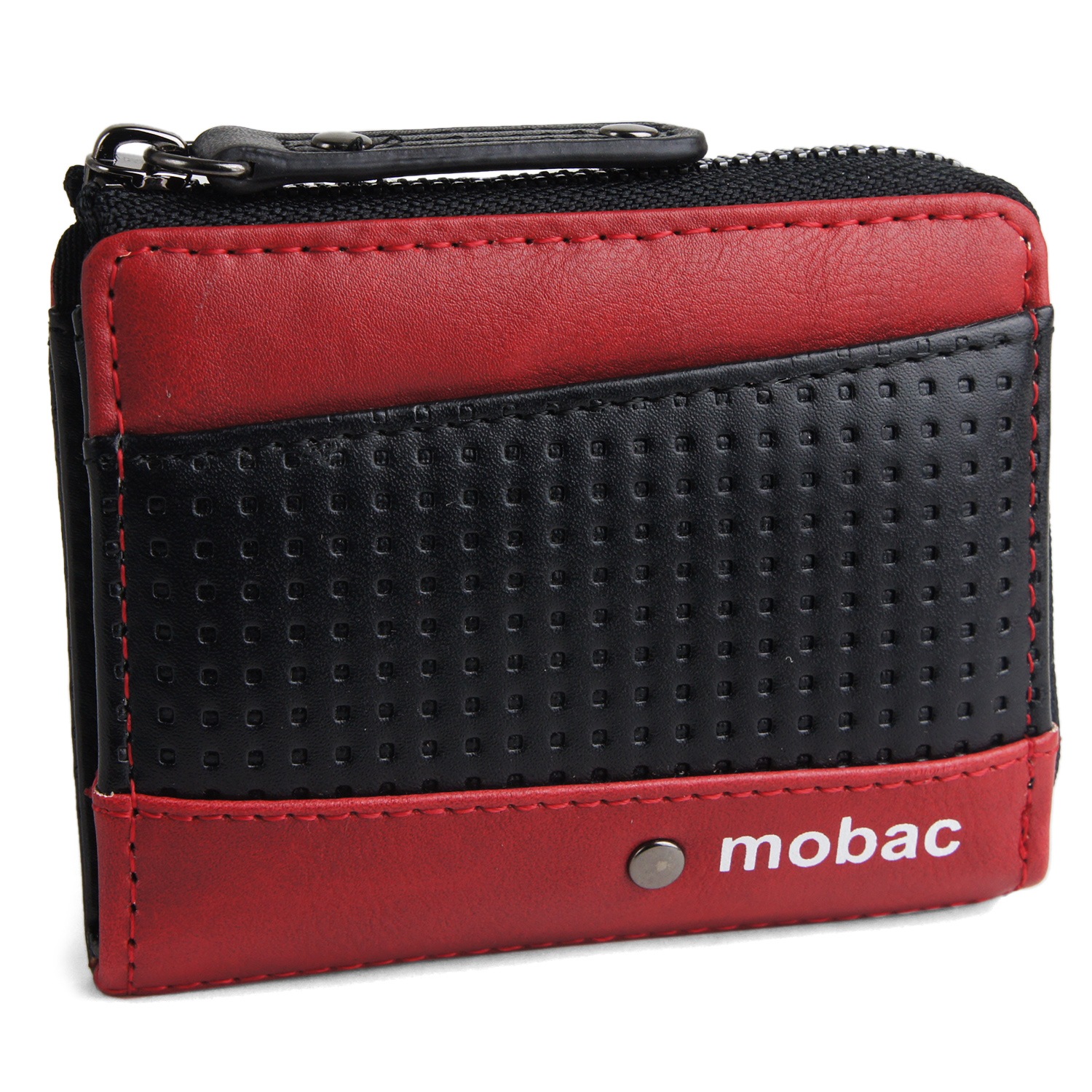 ��å��奨��ܥ�����������ȤΥġ��ȥ󥫥顼�ѥ��������վ��������mobac��