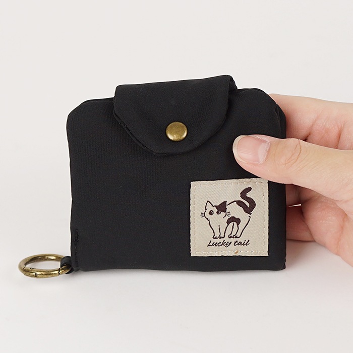 Lucky Tail ��å����ƥ��� ����ޤ꾮������