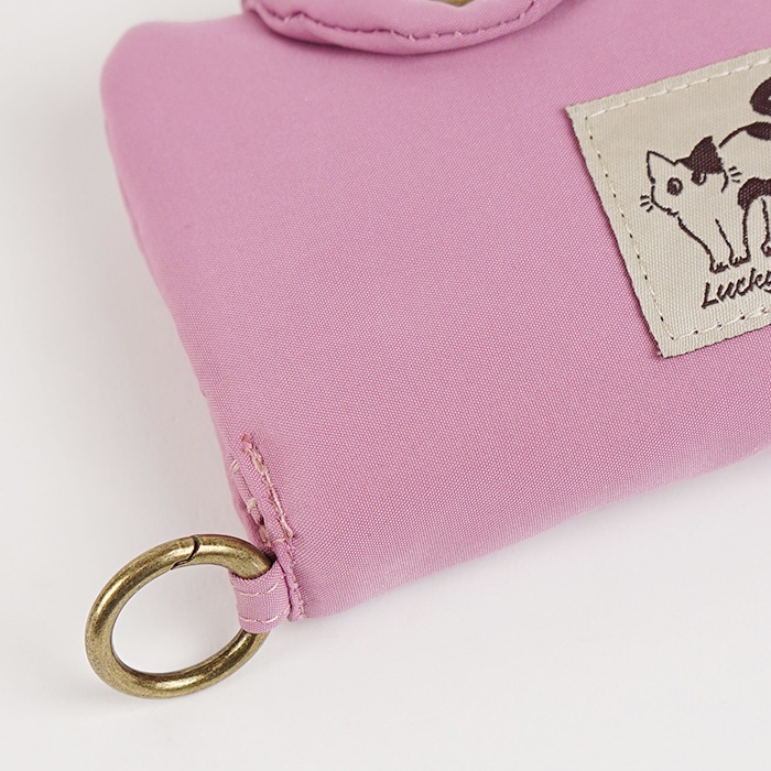 Lucky Tail ��å����ƥ��� ����ޤ꾮������