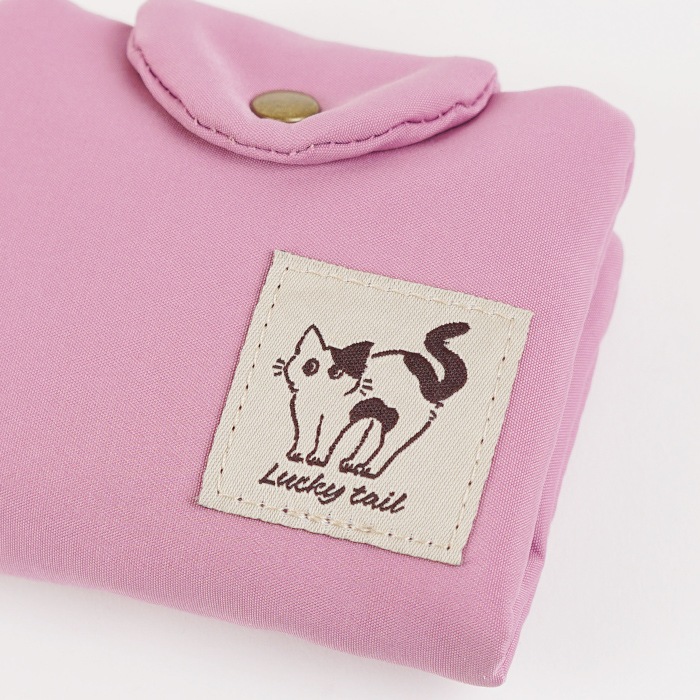 Lucky Tail ��å����ƥ��� ����ޤ꾮������