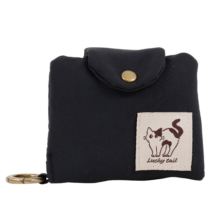 Lucky Tail ��å����ƥ��� ����ޤ꾮������