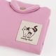 Lucky Tail ��å����ƥ��� ����ޤ꾮������