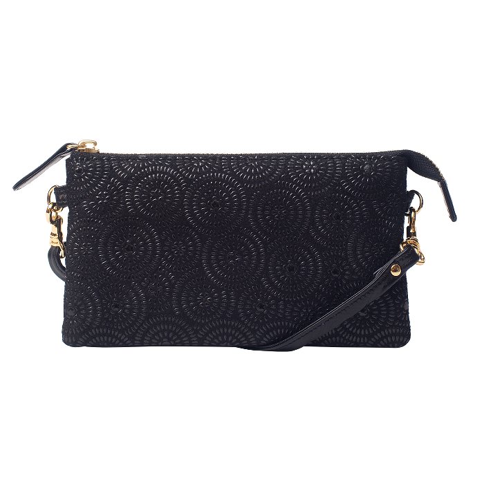 ���԰��� �ֲ� �����ۥݥ����å�