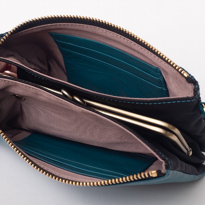 ���԰��� �ֲ� �����ۥݥ����å�