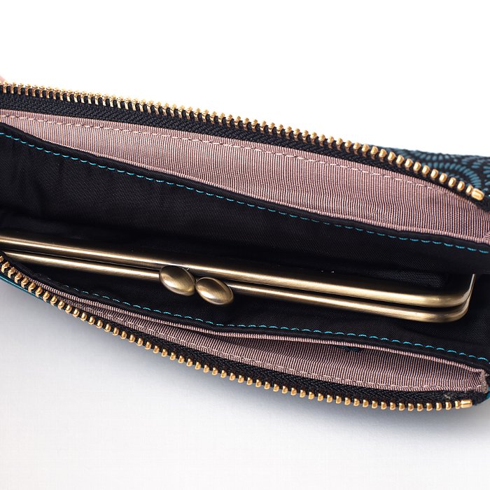 ���԰��� �ֲ� �����ۥݥ����å�