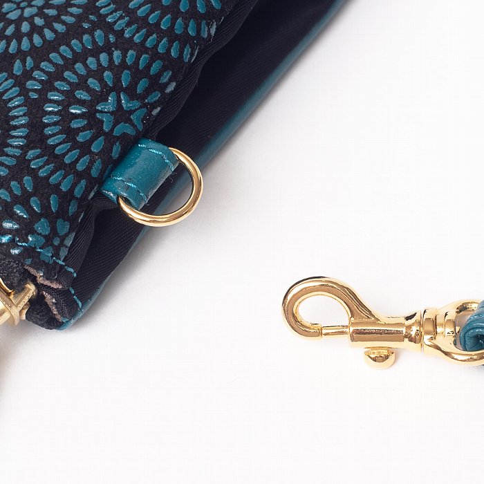 ���԰��� �ֲ� �����ۥݥ����å�