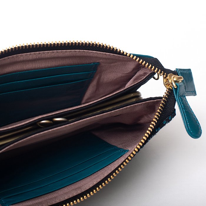 ���԰��� �ֲ� �����ۥݥ����å�